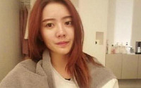 홍가혜 사건, 네티즌 10여명 벌금…과거 수감 생활 '충격'
