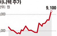 [SP] 이니텍 자회사, 삼성페이 결제 부가 통신망 업무제휴 체결…테스트 마쳐