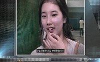 수지,  ‘슈퍼스타 K2’ 출연 모습… ‘풋풋하네!’