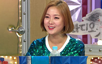 '라디오스타' 박나래, 집에서의 일탈 코스 '나래바 풀코스' 공개…음식·술·불쇼까지? '헉!'