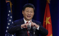 시진핑“미국-중국 충돌하면 전 세계에 재앙…중국은 패권 추구 안 해”