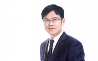 광주 형사소송 변호사가 전하는 성범죄소송 정보