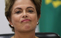 브라질 연방의회 “다음 주부터 호세프 대통령 탄핵 요구 심의할 것”