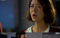 '어머님은 내 며느리' 심이영, 김정현에 '분노'...&quot;그 여자 집에서 아침에서야...&quot;