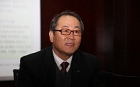두산 중국법인장 “2014년 굴삭기 1위, 휠로더 5위 달성할 것”