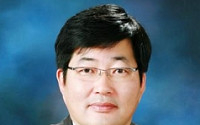 김용희 한양대 교수, ‘10월 과학기술자상’ 수상