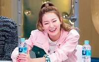 ‘라디오스타’ 레드벨벳 슬기, 서글서글 눈웃음 미리보기…“사랑스러워”