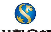 신한은행 채용, 특수언어 전공자 or 이공계 출신 우대