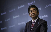 벼랑 끝에 선 일본 경제, 2분기 연속 ‘마이너스’ 성장 전망