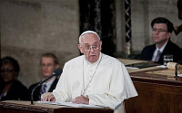 올해 노벨상, 5일부터 수상자 발표…평화상 수상 후보에 프란치스코 교황
