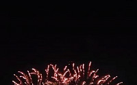 2015 서울 불꽃축제, 미리보기… 작년 영상 보니