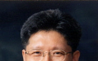코오롱, 지주사 대표이사 사장에 김남수 부사장