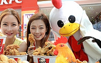 한국 치킨집 3만6천곳…&quot;진짜 치킨게임…창업만큼 폐업율 높아&quot;