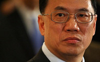 도널드 창 전 홍콩 행정장관, 부패 혐의로 기소