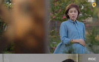 월화드라마 ‘화려한 유혹’ 최강희의 기구한 인생…출산과 동시에 남편 사망 감옥행까지