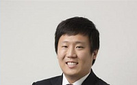 신현성 티몬 대표, 업계 관행 깨고 중간 실적 ‘깜짝’ 발표한 이유는
