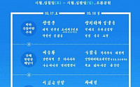 한글날 기념 'GMF 2015' 한글 패치 포스터 공개