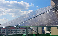 해줌, 안산시·에너지공단과 공동주택 태양광 대여사업 협약 체결