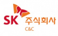 SK C&amp;C, 행복한 '나눔오리' 경주대회 개최