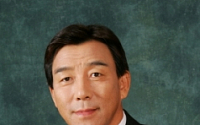 김창근 SK의장, 성남지역 계열사 자원봉사 적극 지원
