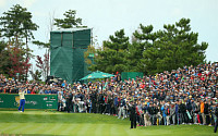 4000억 ‘쩐의 전쟁’ 개막…PGA 투어 개막전 프라이스닷컴 오픈 15일 티오프
