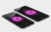 아이폰6S 출시일 확정, 벌써부터 아이폰7 관심…홈버튼 사라지나?