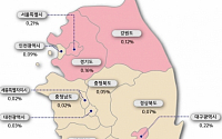 아파트값, 이번 주도 올랐다…매매·전세가격 상승폭 확대