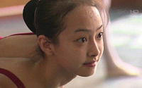 빅토리아, 과거 ‘중국 무도학원’ 재학 시절 공개… 앳된 얼굴 ‘예쁘네!’