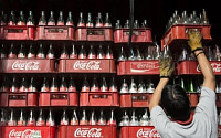 AB인베브-사브밀러 합병에 코카콜라가 긴장하는 이유는?