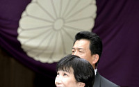 일본 각료 2명 야스쿠니신사 참배… &quot;외교문제 성질 아냐&quot;