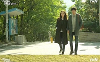 ‘두번째 스무살’ 종영… tvN드라마 역대 최고시청률, 최지우 존재감 과시