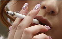 여성 흡연율 20대가 가장 높아…여성 흡연율 높아진 이유