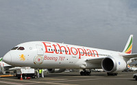 에티오피아 항공, 3년 연속 아프리카 최고 항공사상 수상