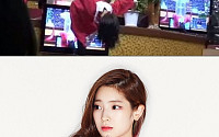 트와이스, JYP 9인조 걸그룹 데뷔…팀 이름 트와이스 속내는?
