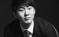 조성진, ‘쇼팽 피아노 콩쿠르’ 한국인 첫 우승 쾌거