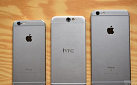 [오늘의 미국화제] 아이폰6S vs HTC ‘원A9’·주이 디샤넬 ‘뉴걸’