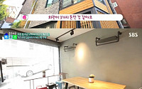 개그우먼 김윤희, 이태원 '한 층에 9평-총 4층' 초소형 주택 공개 '입 쩍'