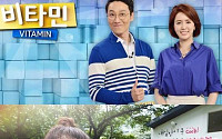NC 두산 경기 중계, '비타민' 결방·'장사의신' 정상 방송