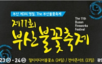 2015 부산 불꽃축제, 출연진은 김태우·김범수·알리·정동하·손승연·박지민·버나드박