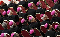 카톨릭 시노드란 무엇?…동성애ㆍ이혼에 우호적 태도 ‘깜짝’