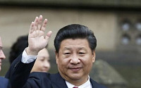 시진핑 체제 출범 이후 공산당 권력자 절반 인사이동, ‘물갈이 인사’