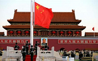 중국 5중전회 오늘 개막…‘바오치’ 포기한 중국,‘바오류’ 선언하나