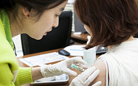 서울성모병원-한국MSD, 새터민 여성 위한 가다실® 무료 접종 진행