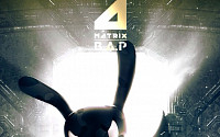 B.A.P 방용국, 신곡 하이라이트 기습 공개…11월 15일 쇼케이스에서 오픈