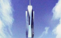 삼성물산,  지상 118층 644m 동남아 최고 빌딩 올린다
