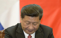 [배준호의 세계는 왜?] 두 얼굴의 중국 경제…침체 vs. 순항, 어디가 맞을까?