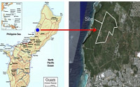 STX, 괌에서 2억달러 규모 주택사업 수주