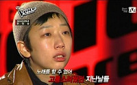 자살하기 전 외쳤던 김현지의 눈물젖은 고백 “노래하는 꿈만 꿨다…죄송하다”