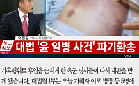 [카드뉴스] 대법 ‘윤일병 사건’ 원심 깨고 파기환송… “주범 이 병장만 살인죄 적용해야”