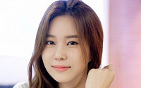 김소영 '부탁해요 엄마' 합류, 24화부터 출연… 유진과 삼각관계?